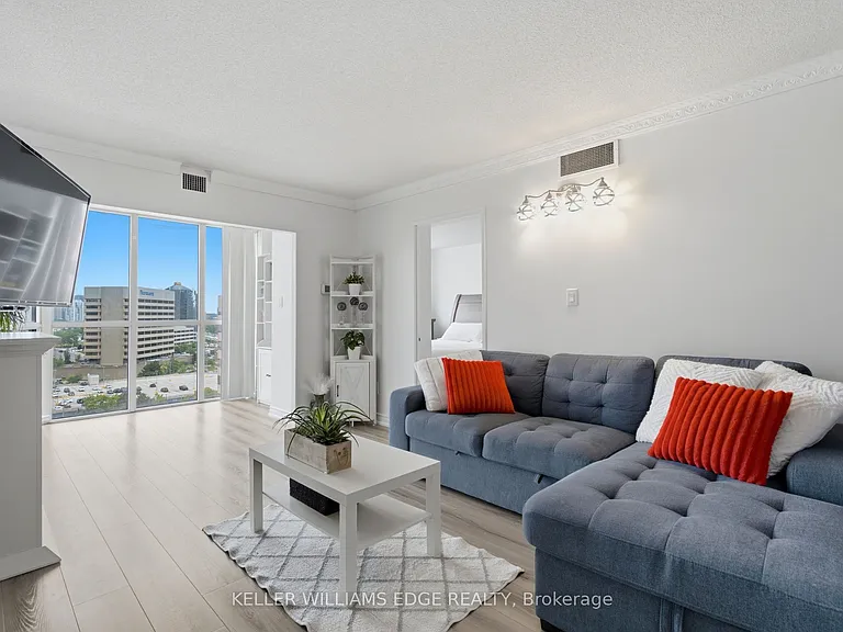 265 Enfield Pl #1506 — Photo 16