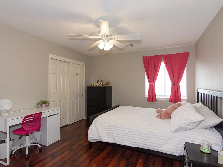 11004 Quarry Oaks Trl — Photo 25