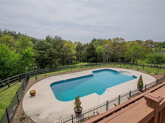 2nd image of 14198 Rolling Hills Dr