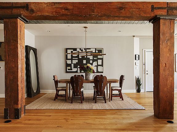 2nd image of 481 Washington St #5N
