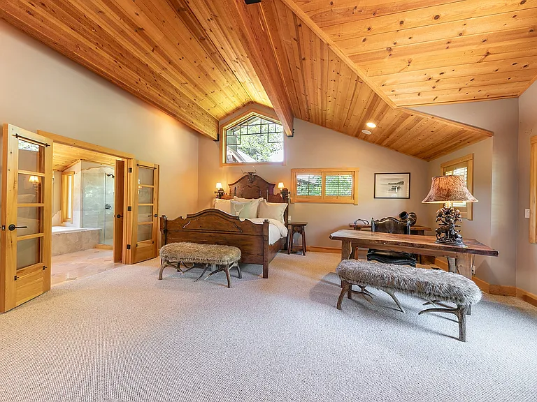 3107 Sierra Crest Ct — Photo 21