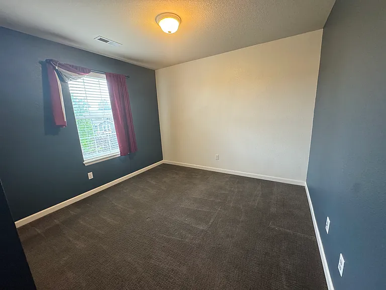 569 Cheyenne Dr — Photo 15