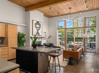 1812 19th Ave APT 114, Seattle, WA 98122