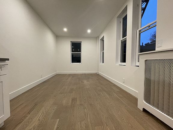 3rd image of 92 Grove St APT 34