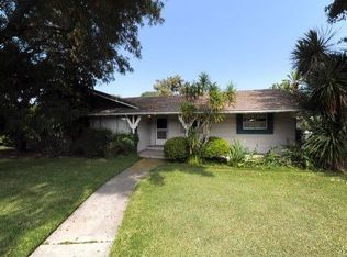 619 E Sunny Hills Rd, Fullerton, CA 92835