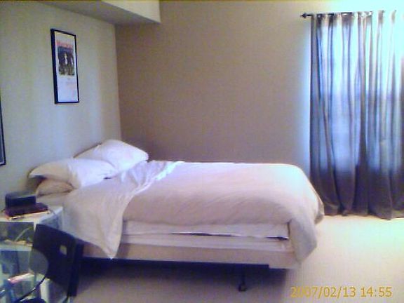 4th image of 4755 Templeton St APT 2107