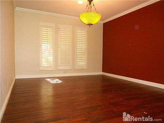5th image of 12709 Arrowhead Ln