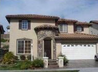 1159 Tenaya Lake Rd, Chula Vista, CA 91913