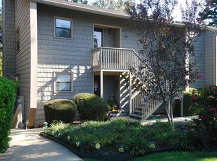 250 Grand Isle Dr APT 5A, Hot Springs National Park, AR 71913