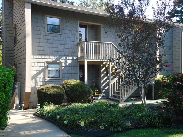 250 Grand Isle Dr APT 5A, Hot Springs National Park, AR 71913