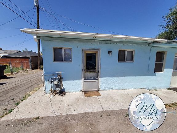 2nd image of 325 7th Ave S #4