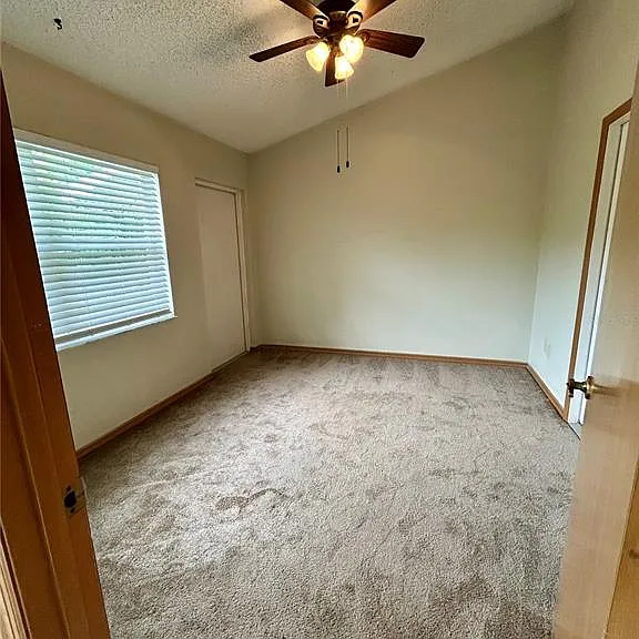 63 Ivy Ln — Photo 14