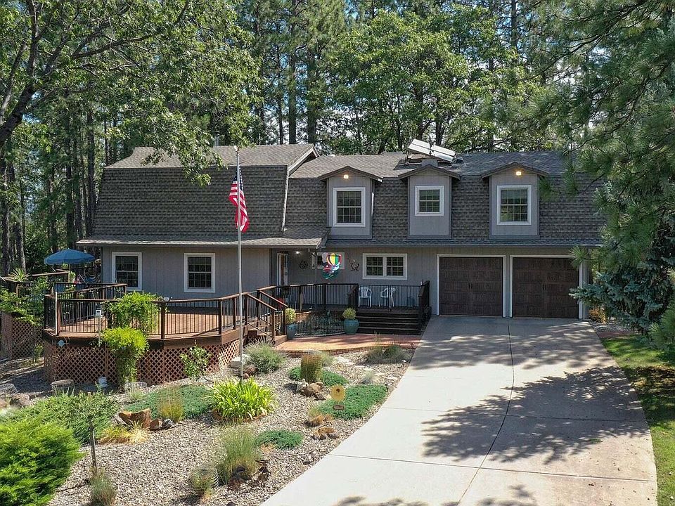 1st image of 15130 Sherwood Forest Rd