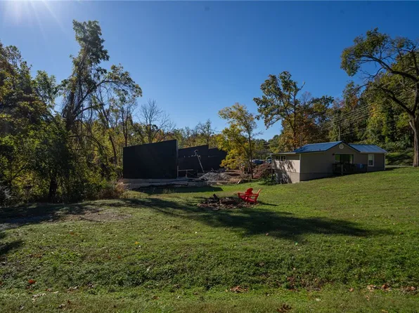 1259 NW A St, Bentonville, AR 72712