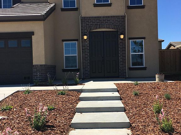 2nd image of 6036 Potters Ct