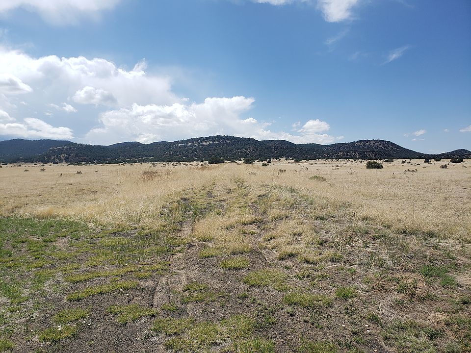 2nd image of County Road 53.7