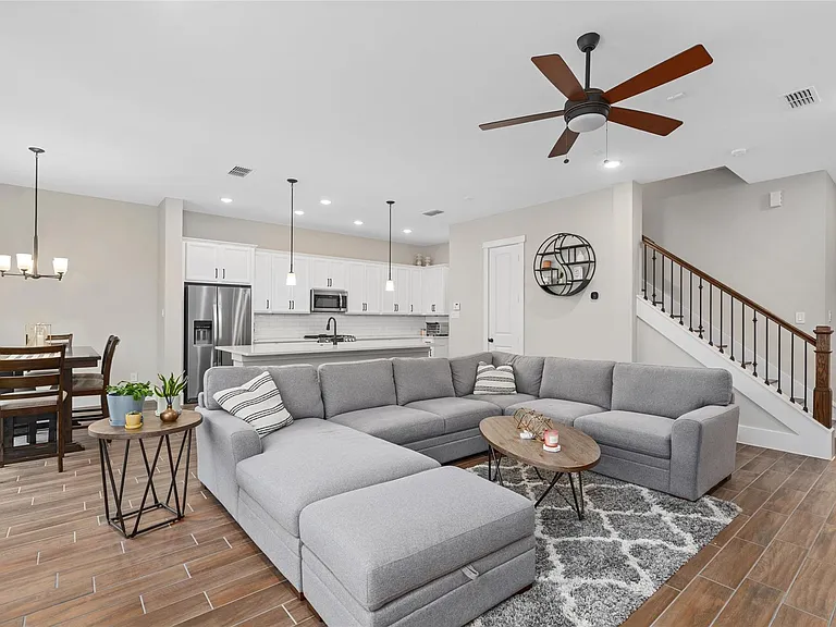 1411 Biondo Way — Photo 10