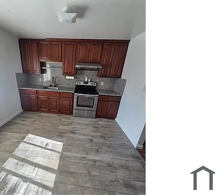 2 bed, 850 sqft, $2,350 — Photo 3