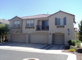 44 Hudson Canyon St UNIT 1, Henderson, NV 89012