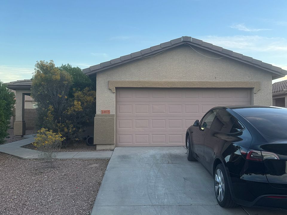 1st image of 24975 W Dove Trl