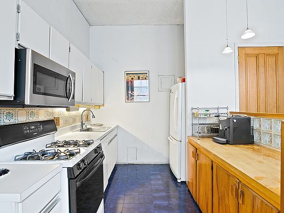 4th image of 258 Broadway #5E