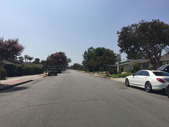 4th image of 2441 Casa Grande St
