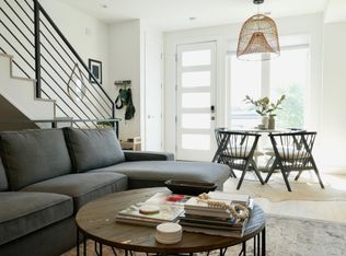 4396 Zenobia St, Denver, CO 80212