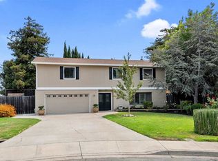 7950 Spruce Ct, Newark, CA 94560