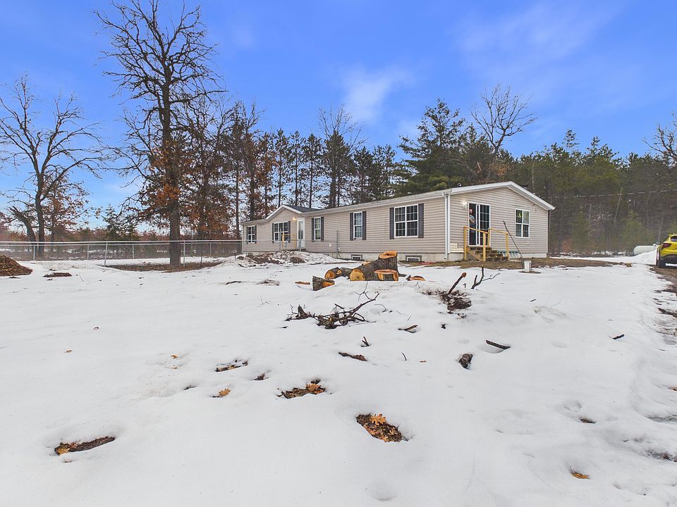 1st image of 8541 S Grayling Rd