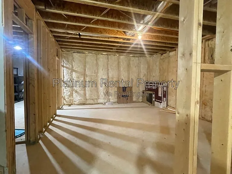 3215 Summerpoint Xing — Photo 90