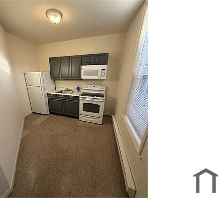 1103 Lindley Ave #2F — Photo 3