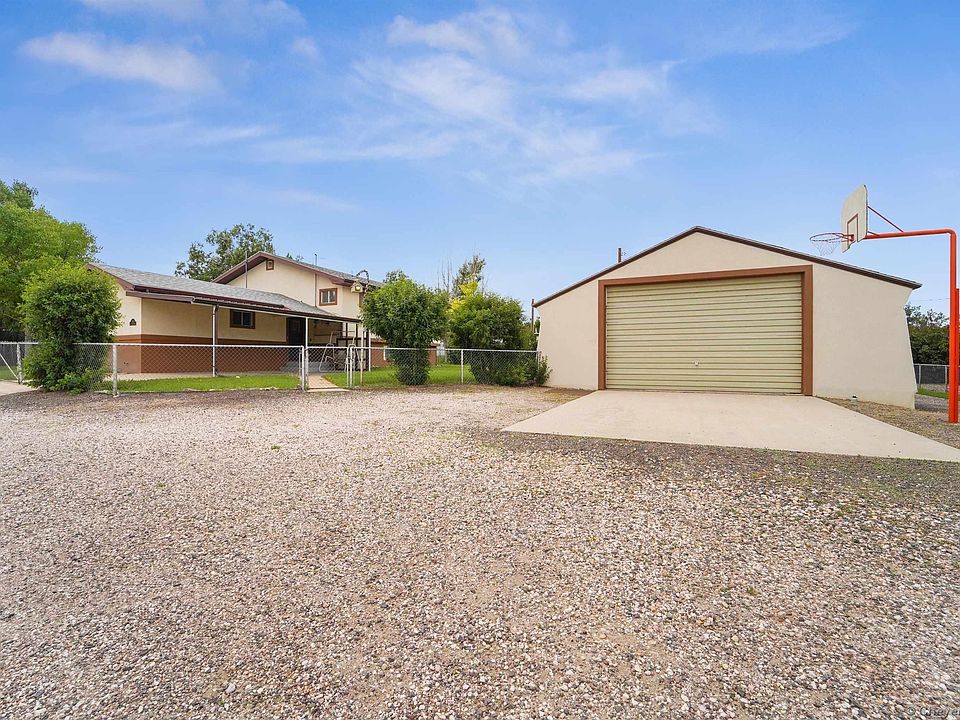 260 N Taylor St, Laramie, WY 82070 MLS 90736 Zillow