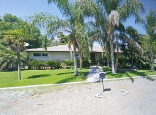 5555 E Griffith Way, Fresno, CA 93727