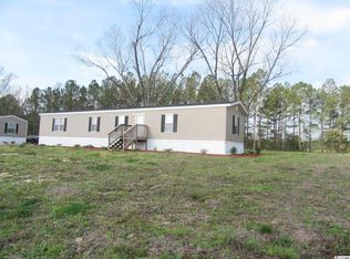 80 Rolling River Rd, Longs, SC 29568