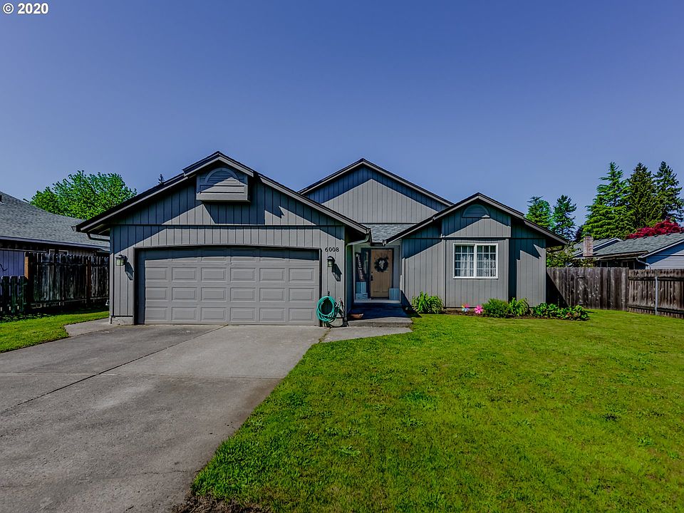 1st image of 6008 NE 73rd Cir