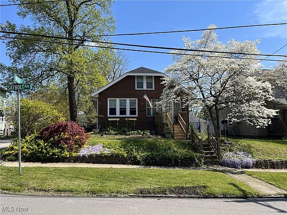 2nd image of 624 Saybolt Ave