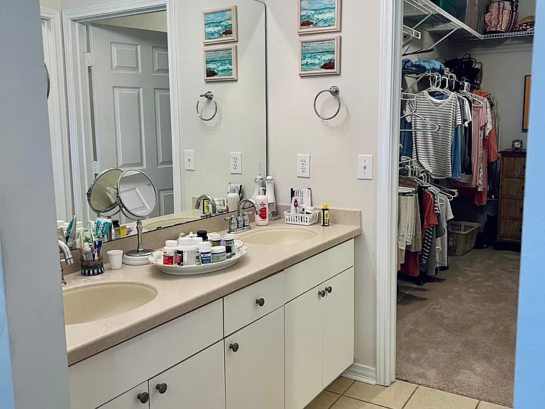 130 River Landing Dr #4101 — Photo 13