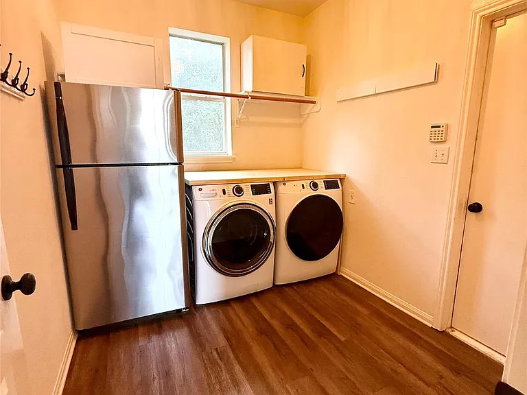 15844 Opal Fire Dr — Photo 4