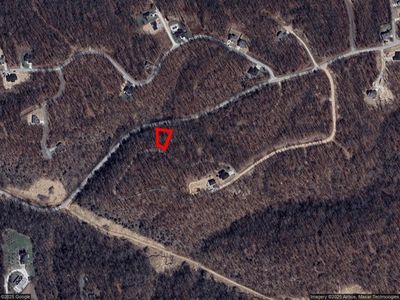 LOT 21 Dover Dr, Bella Vista, AR, 72714