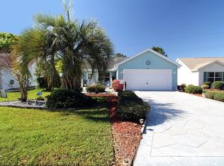 1814 Palo Alto Ave, The Villages, FL 32159