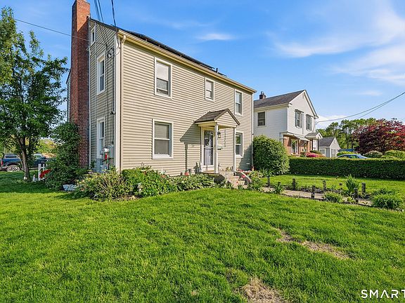 2nd image of 62 Sholes Avenue