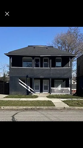 1714 W Pacific Ave #A Photo 1