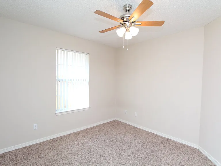 7908 Cayenne Way — Photo 15