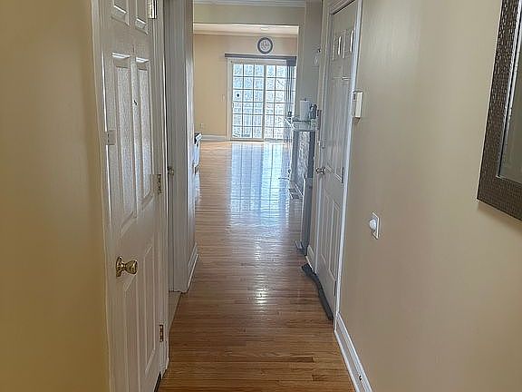 2nd image of 167 Raymound Blvd