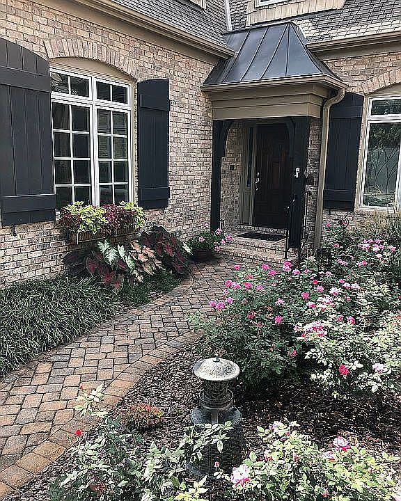 37 Creswell Ct, Greensboro, NC 27407 Zillow