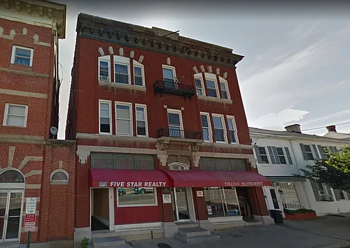 5 S Main St #1 Photo 1