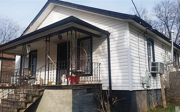 4th image of 311 N Caldwell Ave