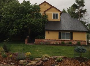 7440 White Ash Pl, Parker, CO 80134