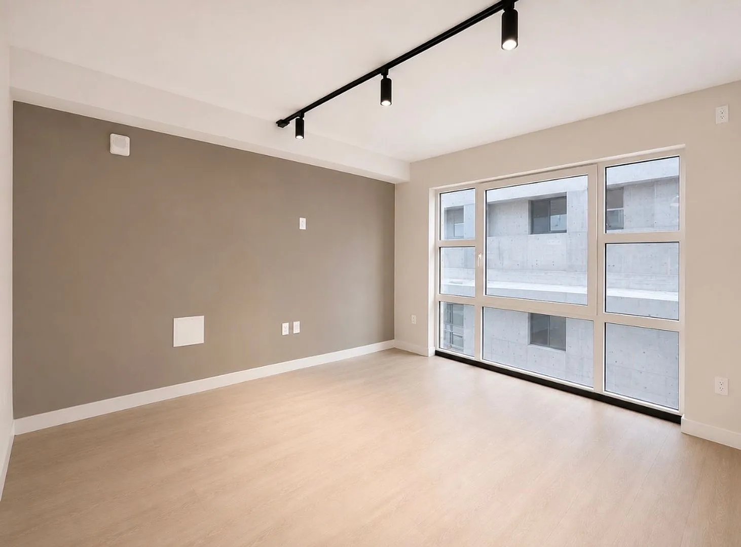The Ranstead — Photo 2