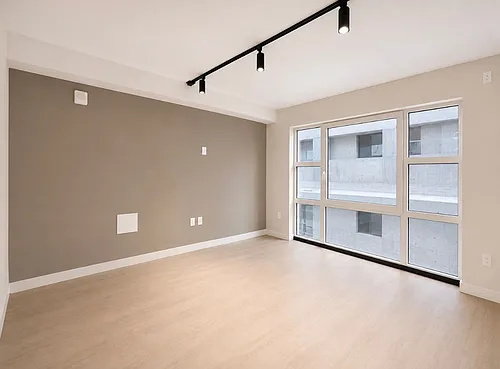 Floor plan 503
